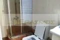 Chalet 4 chambres 140 m² Melissatika, Grèce