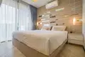 Kondominium 1 Schlafzimmer 46 m² Phuket, Thailand