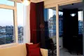 Appartement 1 chambre 95 m² Alanya, Turquie