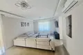 4 bedroom house  in Germasogeia, Cyprus