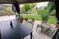 6 room house 238 m² Esztergom, Hungary