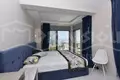 Haus 5 Schlafzimmer 250 m² Polychrono, Griechenland