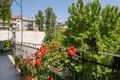 3 room apartment 85 m² Budapest, Hungary