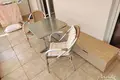 Appartement 1 chambre 50 m² Budva, Monténégro