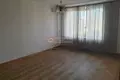 2 room apartment 58 m² Central Administrative Okrug, Russia