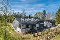 4 bedroom house 134 m² Regional State Administrative Agency for Northern Finland, Finland