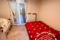 Wohnung 3 Schlafzimmer  Kalandra, Griechenland