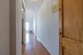 Appartement 3 chambres 51 m² Torrevieja, Espagne