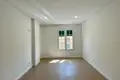 Wohnung 3 Schlafzimmer 101 m² Portugal, Portugal