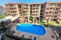 1 bedroom apartment 78 m² Nesebar, Bulgaria