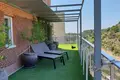 2 bedroom penthouse  la Vila Joiosa Villajoyosa, Spain