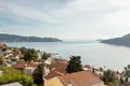 Appartement 3 chambres 122 m² Herceg Novi, Monténégro