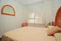 Wohnung 3 Schlafzimmer 105 m² Torrevieja, Spanien