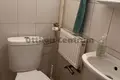 5 room apartment 119 m² Pusztavacs, Hungary