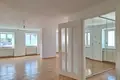Mieszkanie 2 pokoi 77 m² Wiedeń, Austria