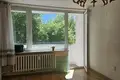 4 room apartment 64 m² Poland, Poland