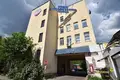 Oficina 18 m² en Minsk, Belarús