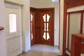 Apartamento 4 habitaciones 88 m² Kecskemeti jaras, Hungría