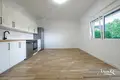 Villa de 4 dormitorios 118 m² Tivat, Montenegro