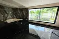 Apartamento 2 habitaciones 108 m² Región del Mediterráneo, Turquía