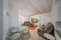 Maison 4 chambres 297 m² Pollytilly Bight, Honduras