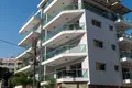 Mieszkanie 3 pokoi 85 m² Limassol, Cyprus