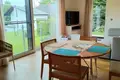 Квартира 3 комнаты  Velden am Worther See, Австрия
