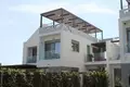 4 bedroom house 274 m² Municipality of Rhodes, Greece