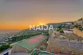 Вилла 6 комнат 300 м² Аланья, Турция