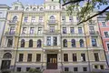 Büro 320 m² Riga, Lettland