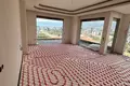 Mieszkanie 4 pokoi 201 m² Alanya, Turcja