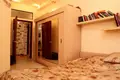 2 bedroom apartment 110 m² Sochi, Russia