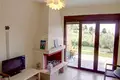 3 bedroom house 113 m² Kriopigi, Greece