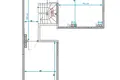 Office 190 m² in Montenegro, Montenegro
