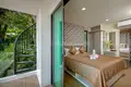 2 bedroom condo 65 m² Phuket, Thailand