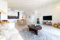 Mieszkanie 4 pokoi 105 m² Radovici, Czarnogóra