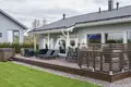 Dom 4 pokoi 108 m² Raisio, Finlandia