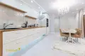 3 room apartment 86 m² Minsk, Belarus