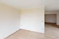 1 room apartment 57 m² Kosharitsa, Bulgaria