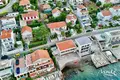2 bedroom apartment 120 m² Tivat, Montenegro