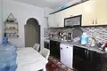 Apartamento 1 habitación 90 m² Kepez, Turquía