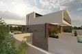 Villa 4 pièces 511 m² Pegeia, Bases souveraines britanniques