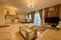 Casa 4 habitaciones 180 m², Montenegro