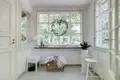 Maison 5 chambres 120 m² Helsinki sub region, Finlande