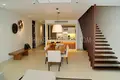 villa de 3 chambres 260 m² Phuket, Thaïlande