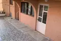 Дом 11 спален 450 м² Черногория, Черногория