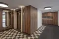 Appartement 2 chambres 43 m² Mierzynek, Pologne