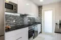 2 bedroom house 70 m² Pilar de la Horadada, Spain