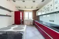 3 room apartment 78 m² Barawlyany, Belarus
