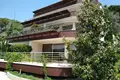 Appartement 3 chambres 167 m² Budva, Monténégro
